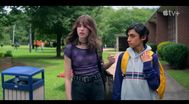 Trailer Me