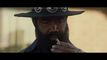 Trailer The Outlaw Johnny Black