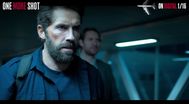 Trailer One More Shot