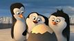 Trailer The Penguins of Madagascar