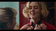 Film - Noua forță de ordine