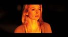 Trailer film Coherence