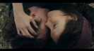 Trailer film Le Comte de Monte-Cristo