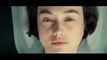 Trailer Alien: Earth
