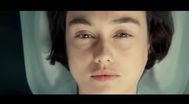 Trailer Alien: Earth