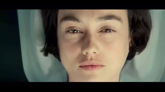 Trailer - Alien: Earth