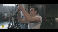 Trailer Mi ez a cirkusz?