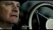 Trailer The King's Speech