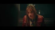Film - Hell House LLC: Lineage
