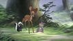 Trailer Bambi II