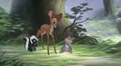Trailer film Bambi II
