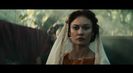 Trailer film Boudica