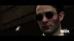 Trailer Daredevil: Born Again