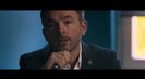 Trailer film Interior zero