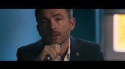 Film - Interior zero