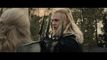 Trailer The Lord of the Rings: The Rings of Power