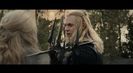 Trailer film The Lord of the Rings: The Rings of Power