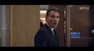 Trailer film The Diplomat