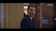 Trailer The Diplomat