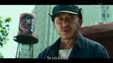 Trailer film - The Karate Kid