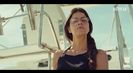 Trailer film Maweid mae almadi