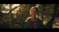 Trailer The Island Between Tides