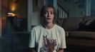 Trailer film Sweetpea