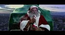 Trailer film A Very Harold & Kumar 3D Christmas