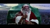 Trailer film - A Very Harold & Kumar 3D Christmas