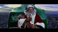 Trailer A Very Harold & Kumar 3D Christmas