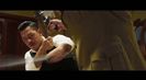 Trailer film Master Z: Ip Man Legacy