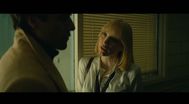 Trailer A Most Violent Year