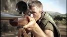 Trailer film Sniper: Reloaded