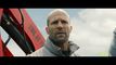 Trailer The Meg