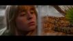 Trailer Xeno