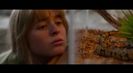 Trailer film Xeno