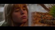 Film - Xeno