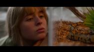Trailer Xeno