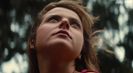 Trailer film Three Women