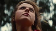 Trailer Three Women
