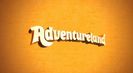 Trailer film Adventureland