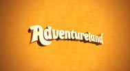 Trailer Adventureland