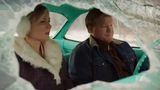 Trailer film - Fargo