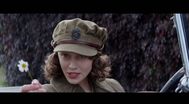 Trailer A Royal Night Out
