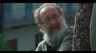 Trailer Architecton