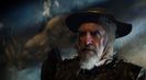Trailer film The Man Who Killed Don Quixote