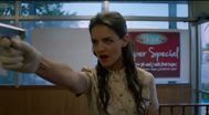 Trailer Miss Meadows