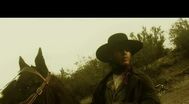 Trailer Redemption: A Mile from Hell