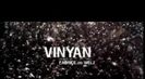 Trailer film Vinyan