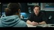 Trailer Black Mirror